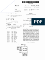 United States Patent: (12) (10) Patent No.: US 7,124,098 B2 Hopson Et Al. (45) Date of Patent: Oct. 17, 2006