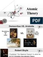 Report AtomicTheory Edited