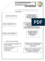 Exercicios Rocha 2-23 Adaptado