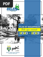 PDM-BELÉN SIGUE AVANZANDO 2020-2023 Vfinal