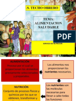 Taller Docentes Ii