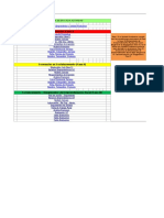 Estructura de Seguimiento Integrada - FICHA 2755879