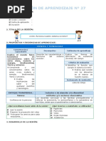 Sistema Excretor