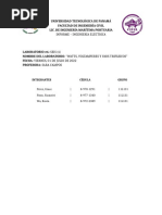 PDF Documento