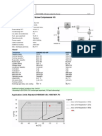 Bitzer Selection Software