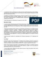 Datos Útiles Ecuadorpdf