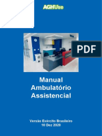 07 Manual-Ambulatorio Atendimento