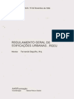 RGEU Manual Ilustrativo 200