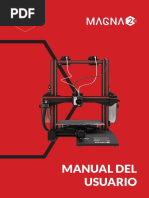 MANUAL Magna2 230