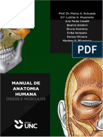 Manual Final Ebook Medicina Unc