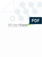 Folder BR AlarmExpert v2 2016