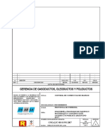 GNEA2JC-00-H-PR-2007 - A Control de Conductas de Manejo