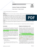 2020-Lec Retos y Progresos