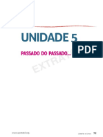 PLE - Português para Estrangeiros A2.2 (Aprenda2.org)