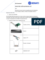 SINU-151 Unidad02 Material Reforzamiento