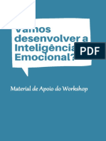 Material+de+Apoio IE