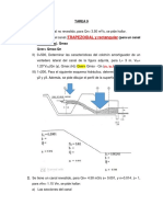 Tarea 009