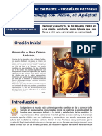 TEMA 03 - SAN PEDROpdf