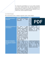 Actividad 08 Junio