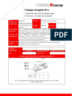 MFA205 - U1 - TD1 - PAUTAv1 13 - 03 - 2023