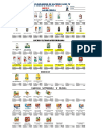 LISTA DE PRECIOS LALA DETALLE Mar23-1