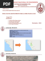 00.14 Grupo 08 - Tarea 03