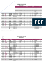 Guide Des Medicaments Rembourses Dci