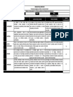 F. - AUTOEVALUACION - 2023.docx - Nikolle Daynna Triana Carbonell