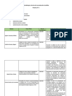 Tarea - Practica 1 - Grupo 4