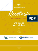 N1-Delicias Untables - Optimizado