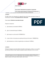 S13.s2 Planteamiento de Preguntas de Comprensión (Material) 2022-Marzo