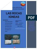 Geologia General R.igneas Alcalinos Ib Final-1