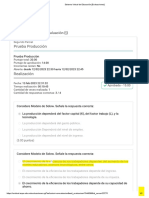 Sistema Virtual de Educación (Evaluaciones) Prueba de Produccion Maro Apli Correfida 20