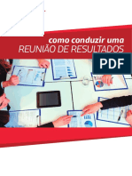 (E-BOOK) Como Conduzir Uma Reuniao de Resultados