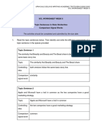 SCL Worksheet Week 5 (205782)