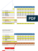 UCV Plantilla Estudiantes Sesión 14.xlsx - Plantilla para Reemplazar