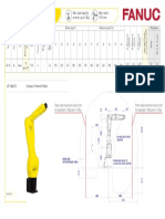 LR 10ia Data Sheet