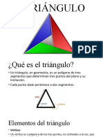 El Triangulo 2