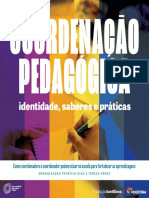 Coordenacao Pedagogica Dupla