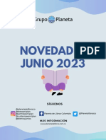 DOSSIER DE NOVEDADES JUNIO 2023 - Compressed-1