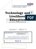 Las Q1