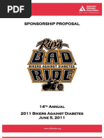 Rips 2011 Sponsor PKG