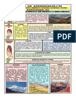 Tema 4 - CC - SS 1° - Sem 5-9 Junio