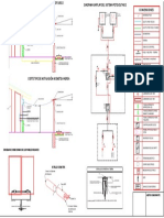 Anexo 1 Detalles Constructivos