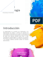 Portafolio Virtual