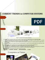 1-Computer Engineering Master 2022 Class SLides