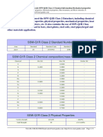 SSW-Q1R Class 2