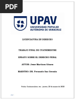 PDF Documento