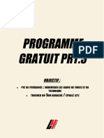 Prog Gratuite 3.docx - Copie