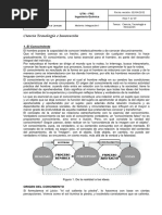 02 Ciencia Tecnología Innovación